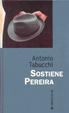 Cover of Sostiene Pereira