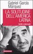 Cover of La solitudine dell'America Latina