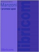 Cover of I promessi sposi
