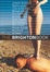 Cover of "The Brighton Book"