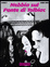 Cover of Nebbia sul ponte di Tolbiac