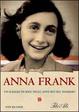 Cover of Anna Frank