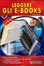 Cover of Leggere gli e-books