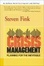 Cover of "Crisis Management"
