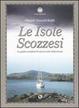 Cover of Le isole scozzesi