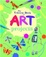 Cover of Art Projects