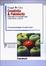 Cover of Creatività & pubblicità
