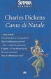 Cover of Canto di Natale