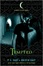 Cover of Tempted