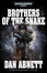 Cover of "Brothers of the Snake"
