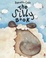 Cover of The Silly Book
