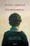 Cover of L'ora prima dell'alba