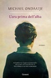 Cover of L'ora prima dell'alba