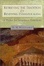 Cover of Retrieving the Tradition and Renewing Evangelicalism