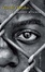 Cover of L'equazione africana