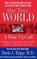 Cover of "Our Toxic World"