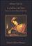 Cover of La febbre dei libri