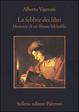 Cover of La febbre dei libri