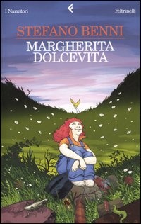 Immagine di Margherita Dolcevita