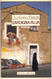 Cover of Sardigna Ruja