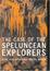 Cover of "The Case of the Speluncean Explorers"
