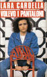 Cover of Volevo i pantaloni