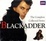 Cover of Blackadder: The Complete Collected Series