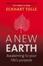Cover of New Earth, A