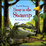 Cover of Deep in the Swamp
