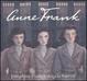Cover of Anne Frank