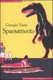 Cover of Spaesamento