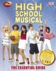 Cover of High School Musical