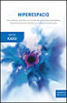 Cover of Hiperespacio