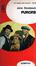 Cover of Furore