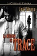 Cover of LA MEDIUM DE TRACE