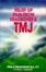 Cover of "Relief of Pain from Headaches and TMJ"