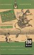 Cover of Alice nel Paese delle Meraviglie