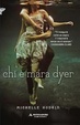 Cover of Chi è Mara Dyer
