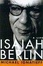 Cover of "Isaiah Berlin"