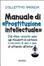 Cover of Manuale di 