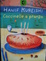 Cover of Coccinelle a pranzo