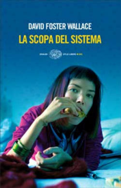More about La scopa del sistema