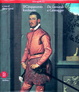 Cover of Il Cinquecento lombardo