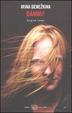 Cover of Dammi!
