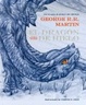 Cover of El dragón de hielo