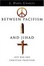 Cover of "Between Pacifism And Jihad"