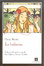 Cover of La bailarina