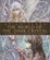 Cover of The World of the Dark Crystal
