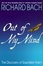 Cover of "Out of My Mind"