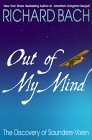 Out of My Mind : The Discovery of Saunders-Vixen